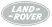 land roverin logo