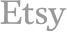 etsy logo