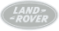 land roverin logo